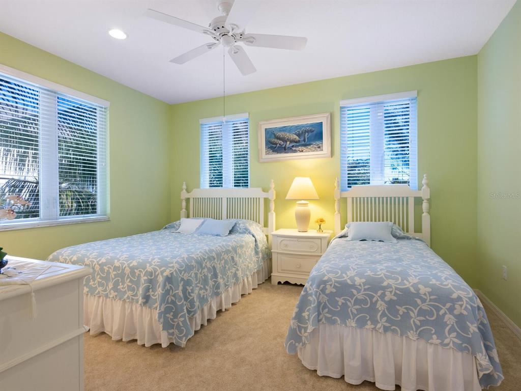 SHORE ACRES SECOND ADD - Residential