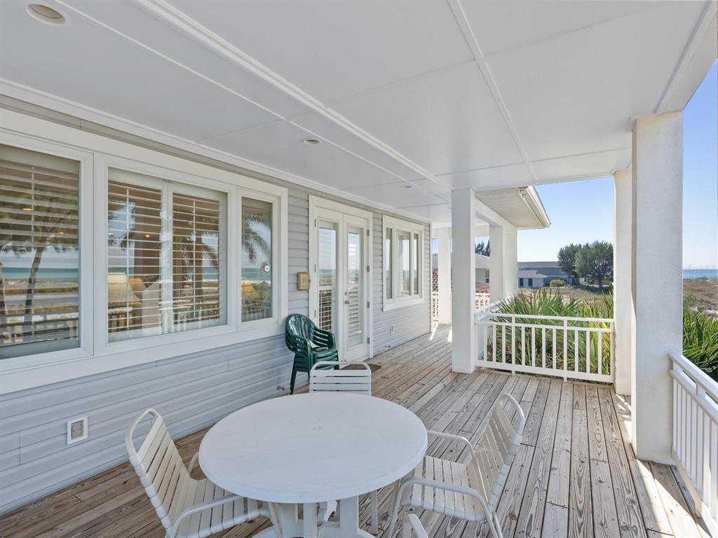 SHORE ACRES SECOND ADD - Residential