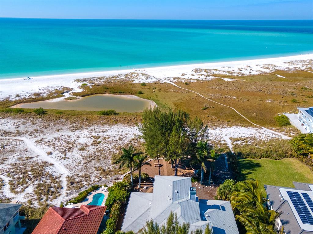 SHORE ACRES SECOND ADD - Residential