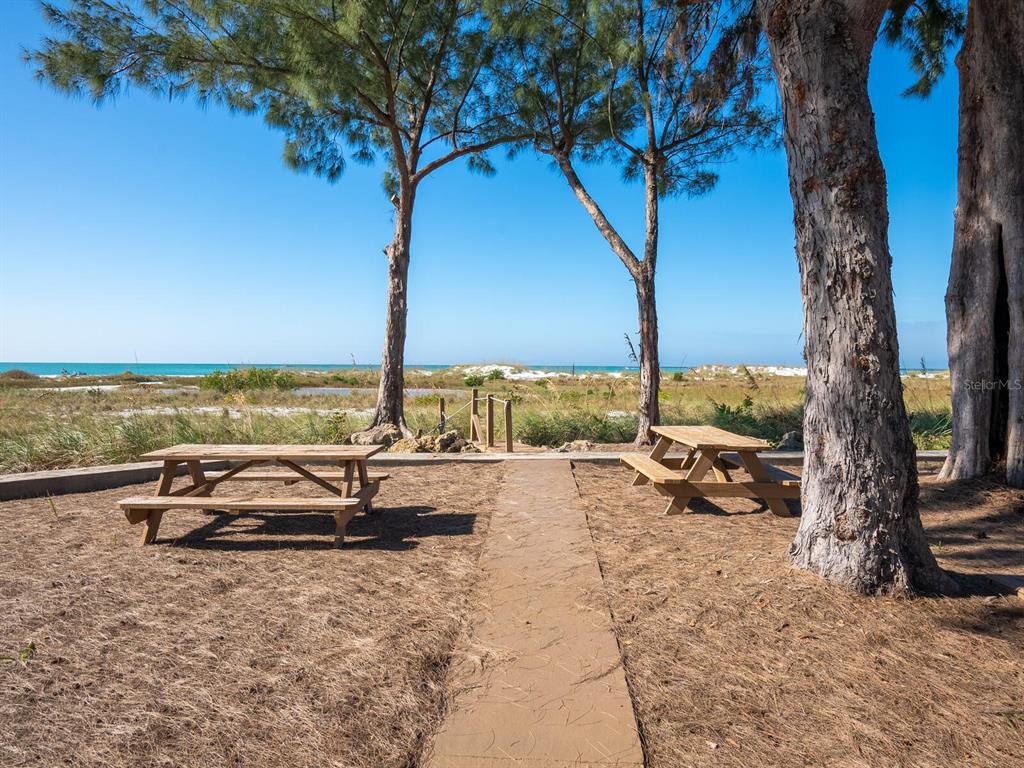 SHORE ACRES SECOND ADD - Residential