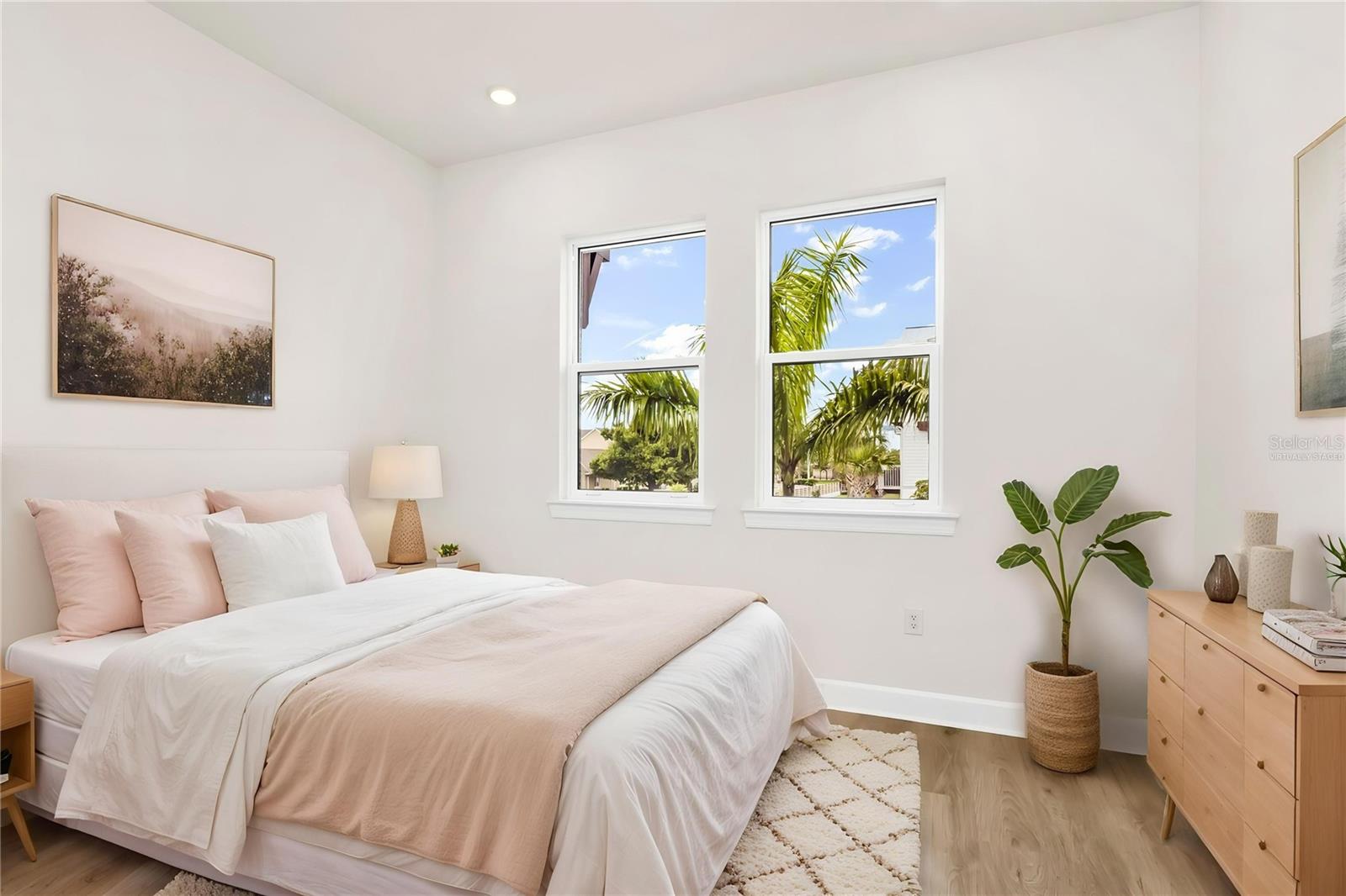 SEA HAVEN - Residential
