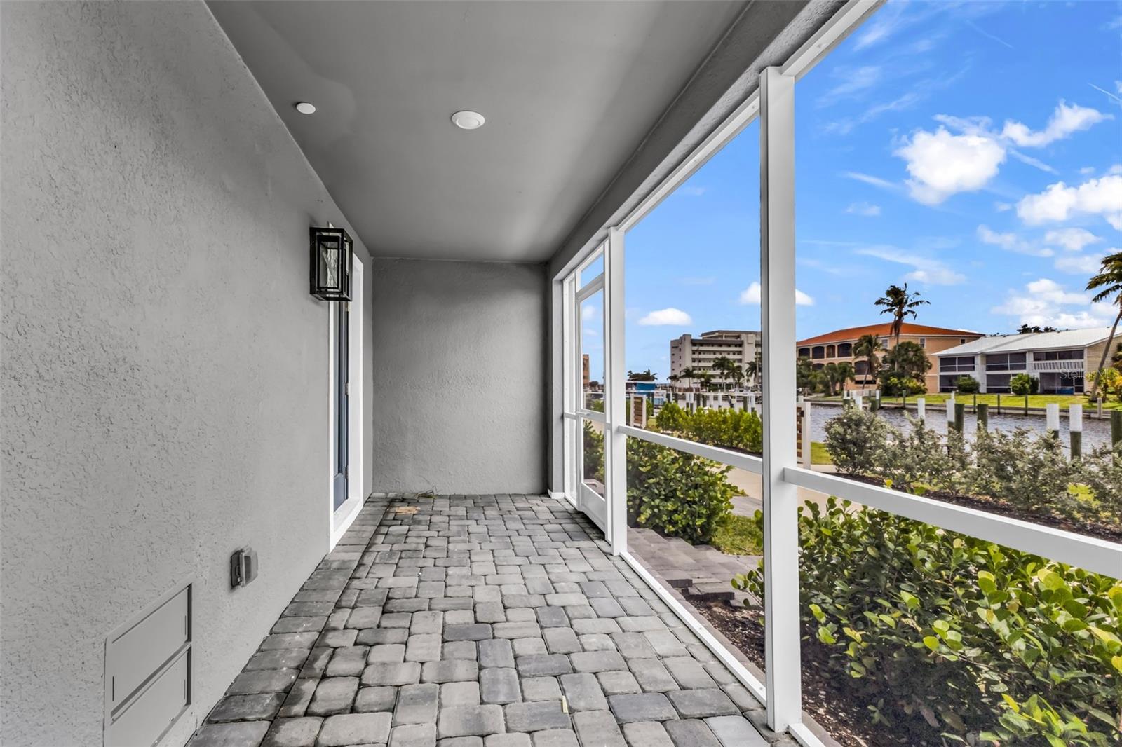 1617 SEAHAVEN DRIVE 505