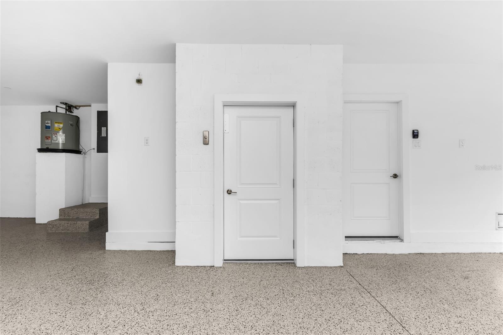 1617 SEAHAVEN DRIVE 505