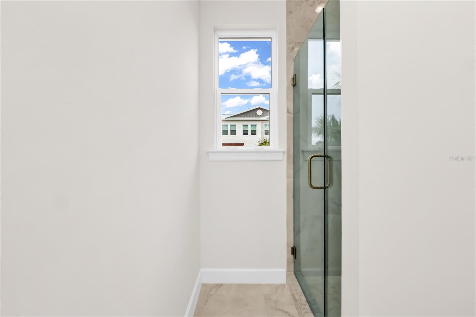 SEA HAVEN - Residential