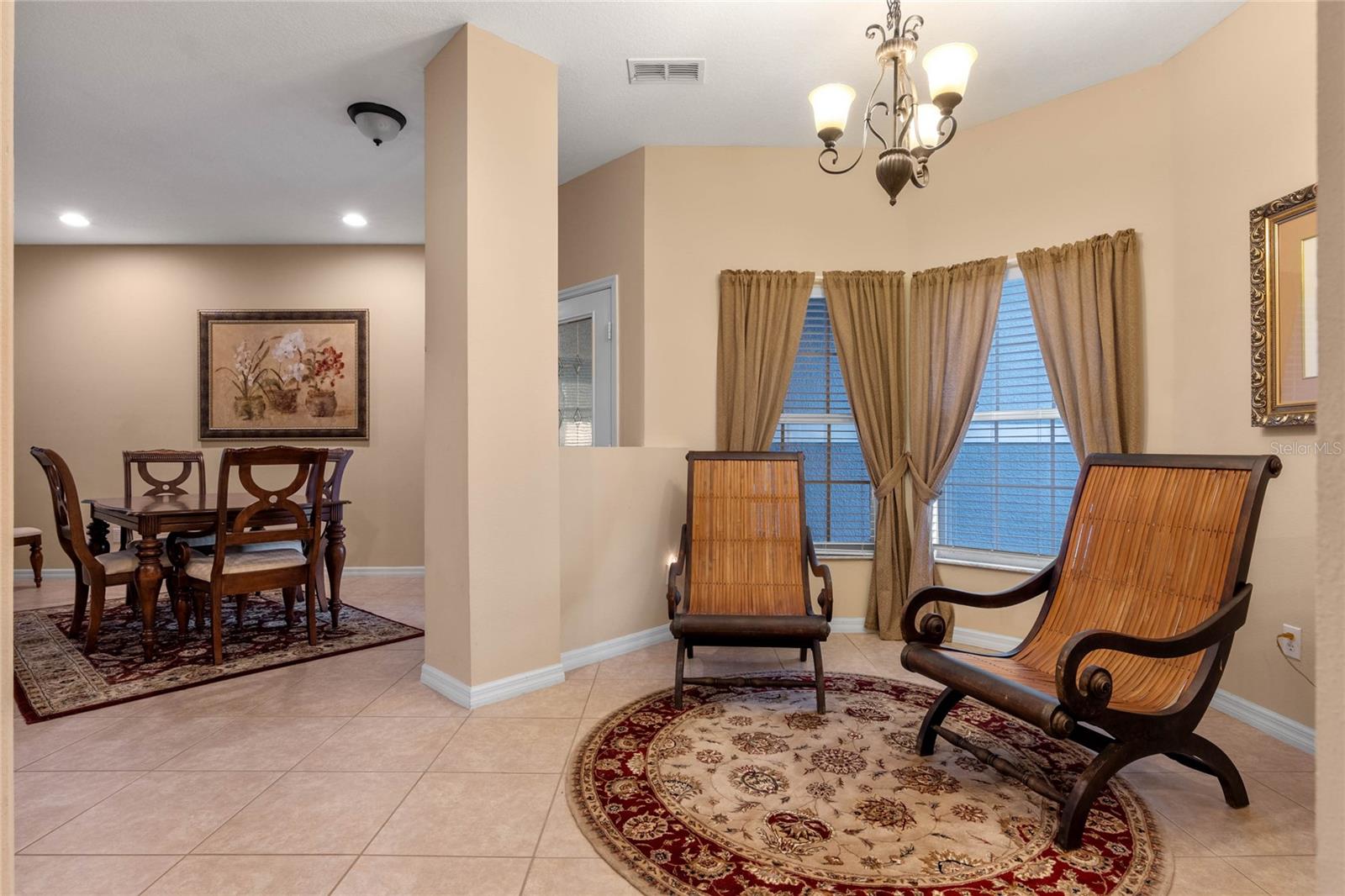 1562 TRAVERTINE TERRACE