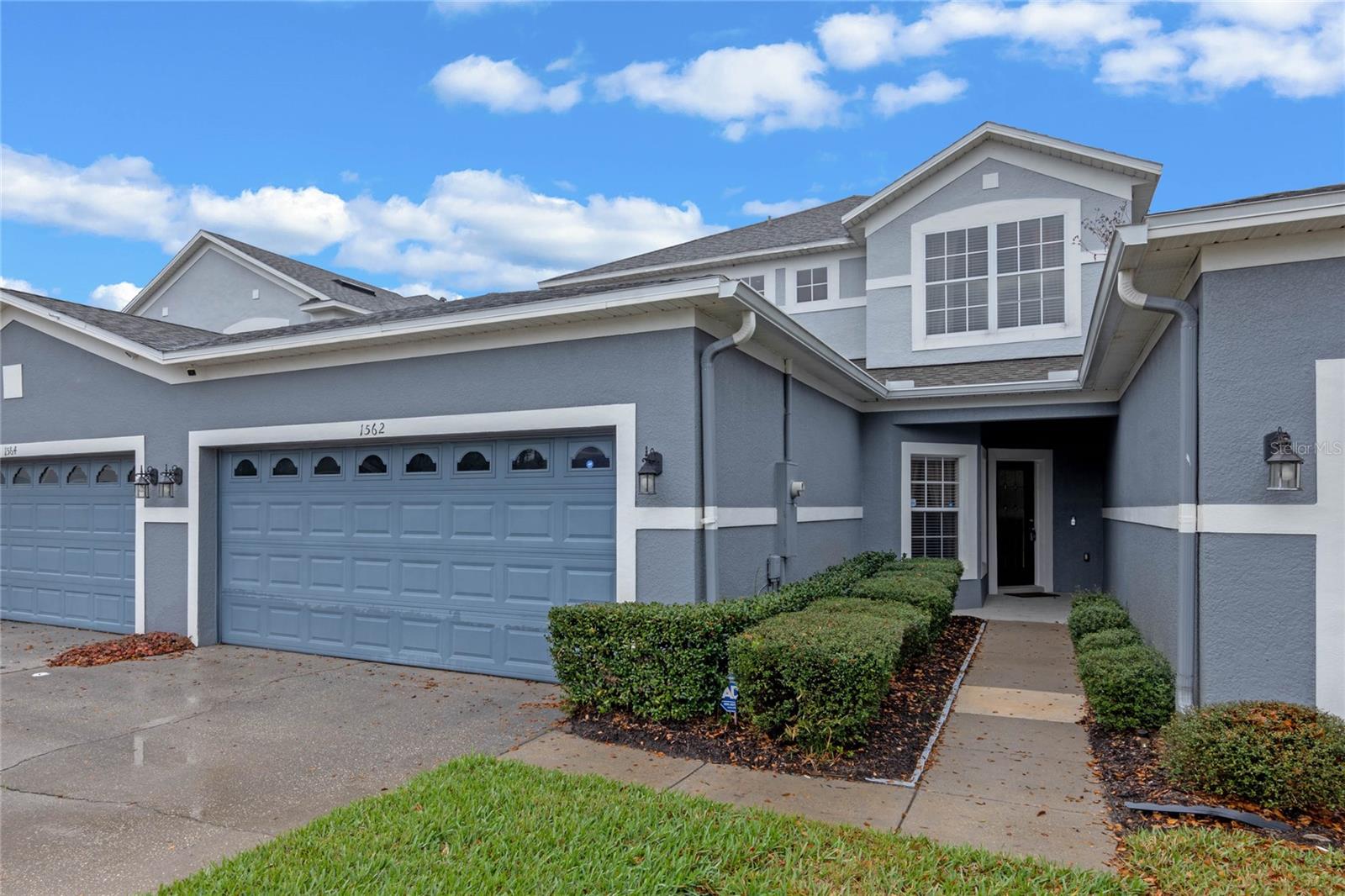 1562 TRAVERTINE TERRACE