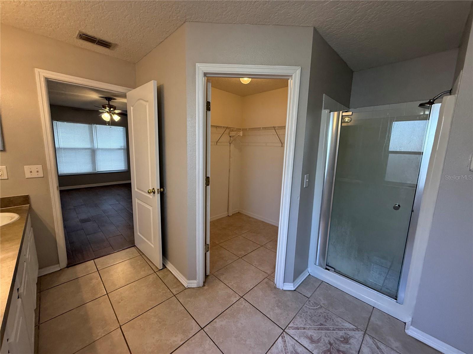 SIERRA VISTA PH 02 - Residential Lease