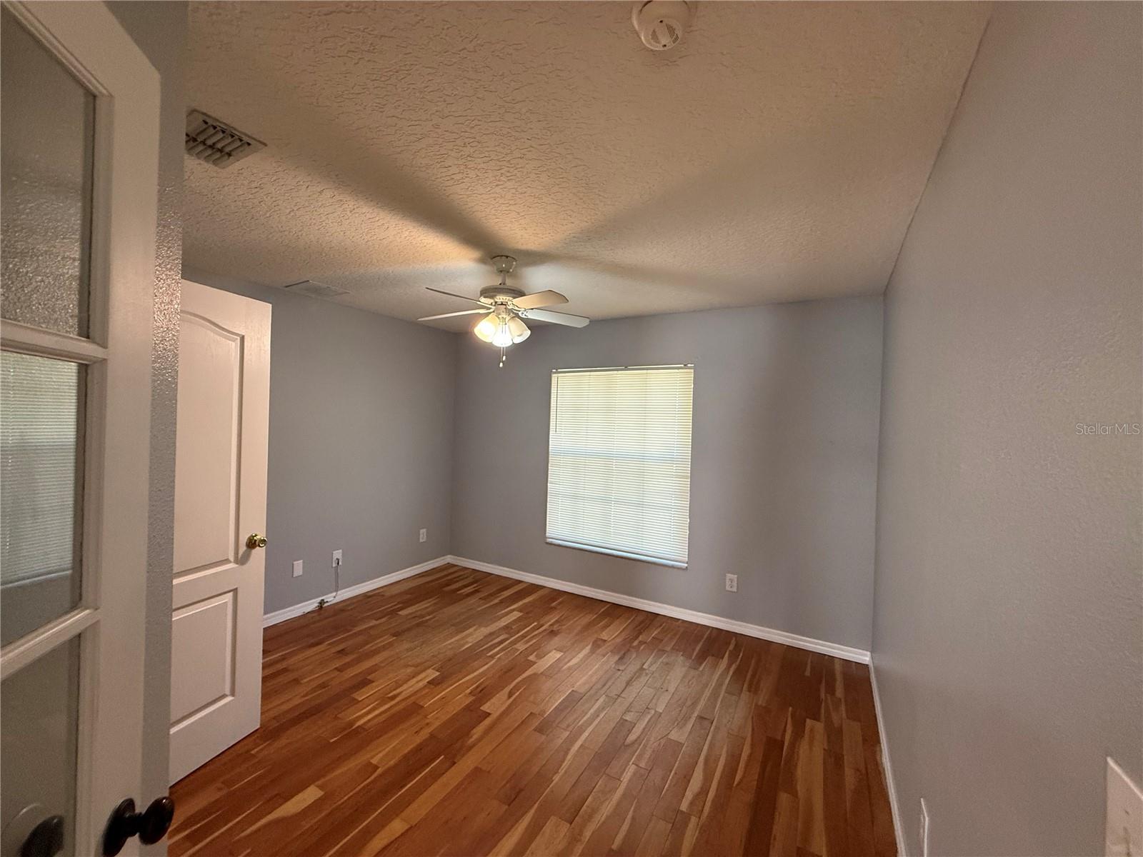 SIERRA VISTA PH 02 - Residential Lease