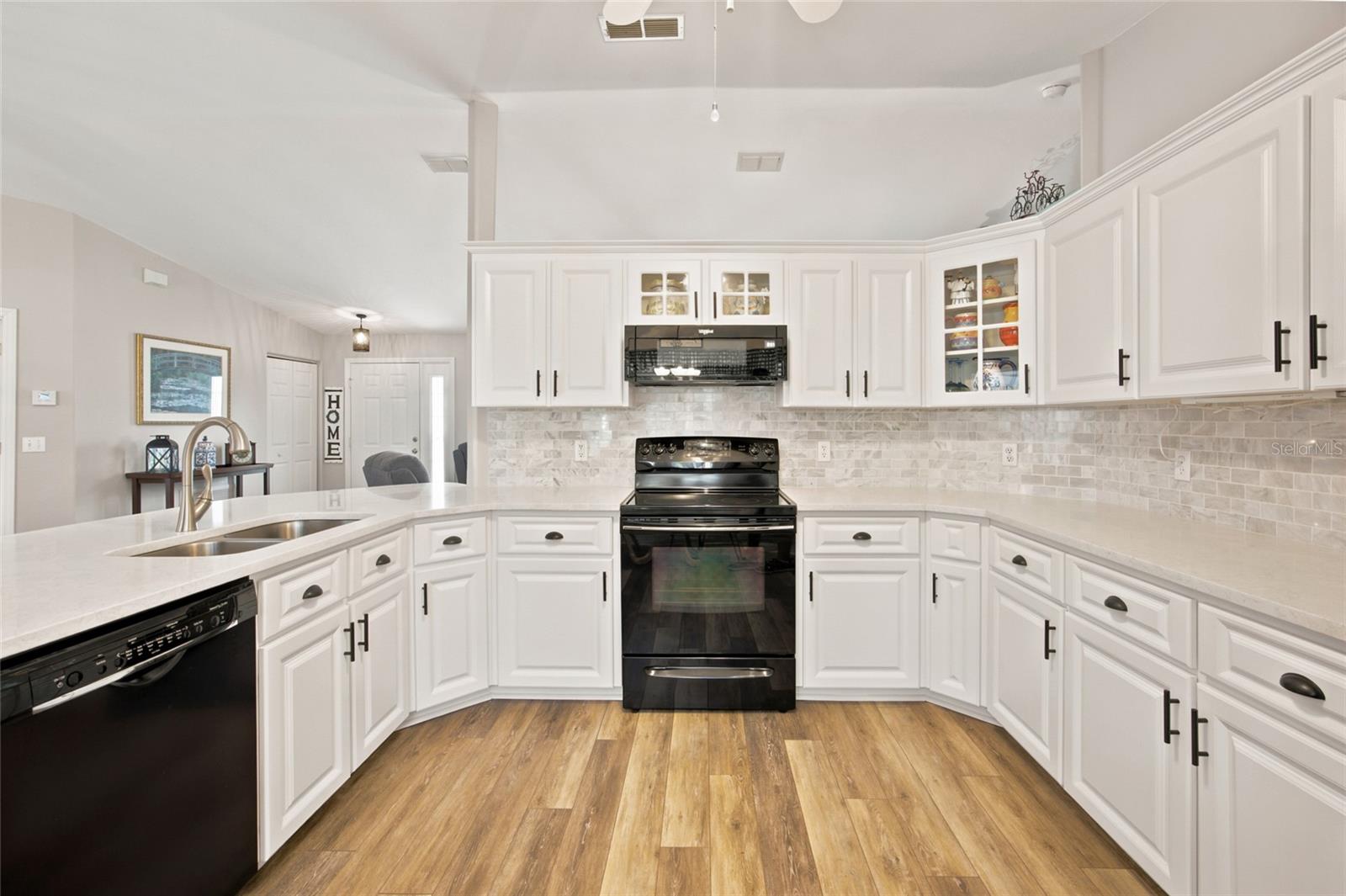 5948 SW 103RD STREET