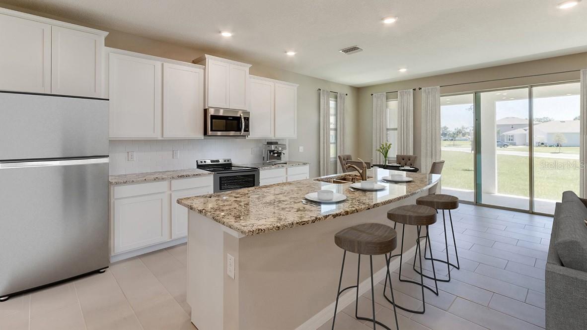 1505 LOVE GRASS TERRACE