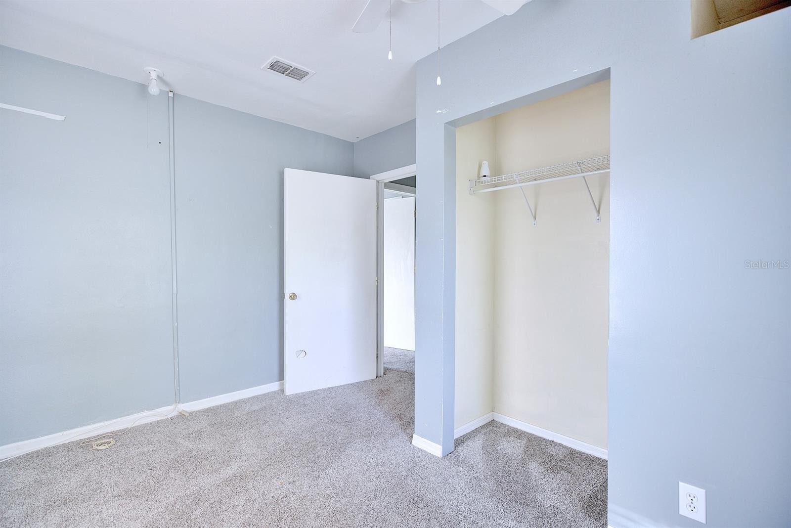 HAVEN TERRACE - Residential