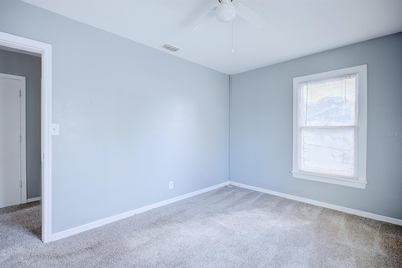 HAVEN TERRACE - Residential