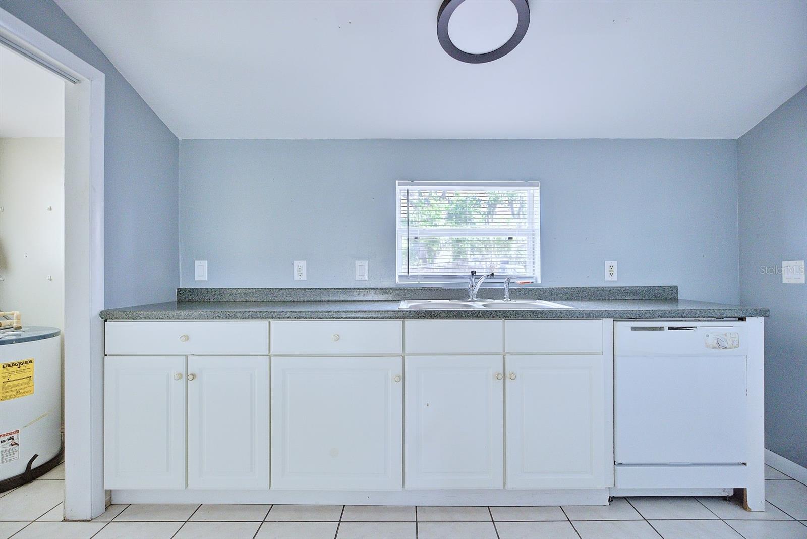 HAVEN TERRACE - Residential