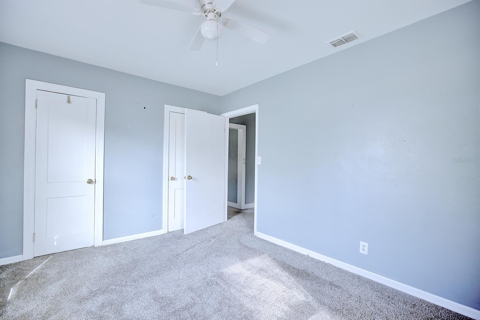 HAVEN TERRACE - Residential