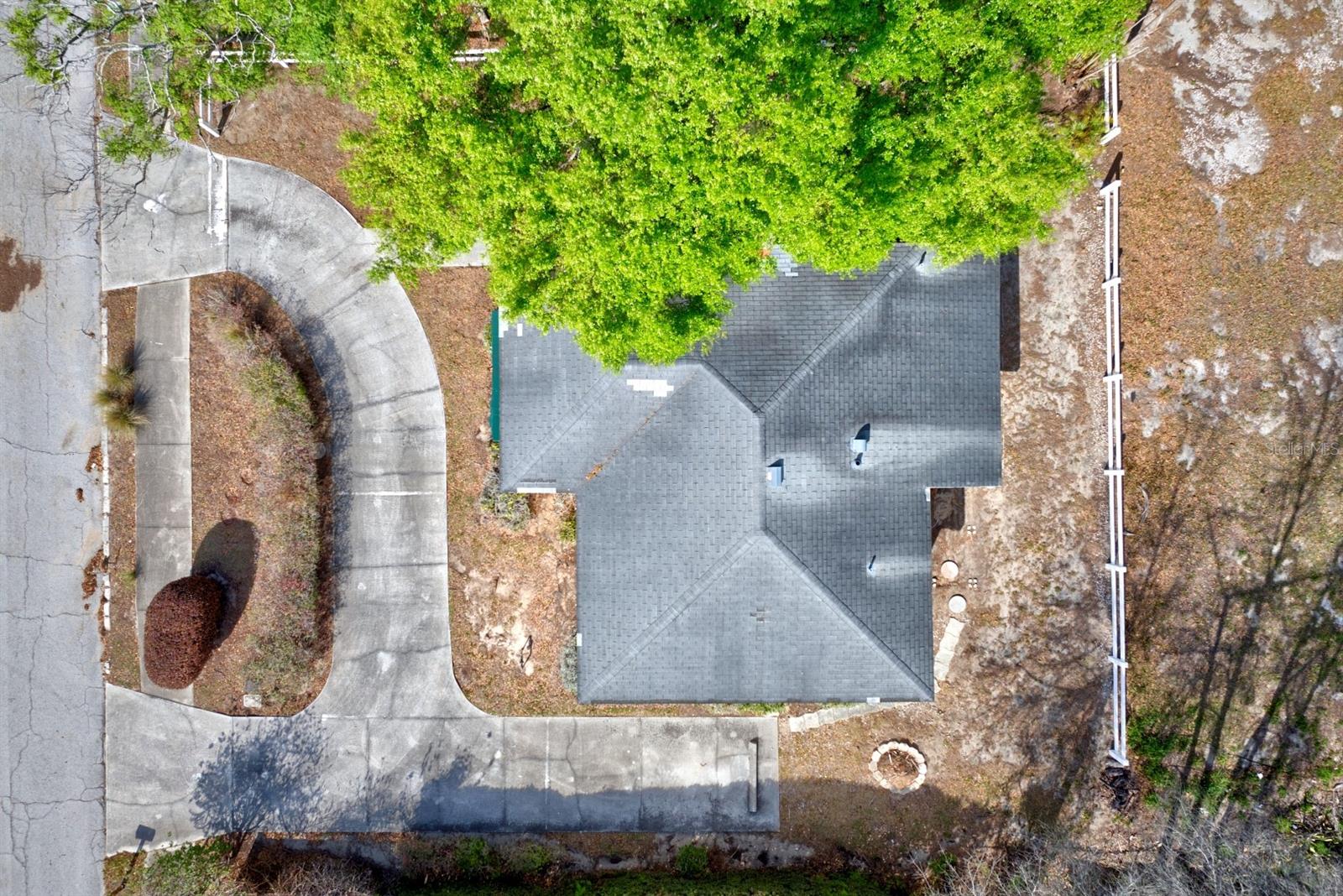 HAVEN TERRACE - Residential