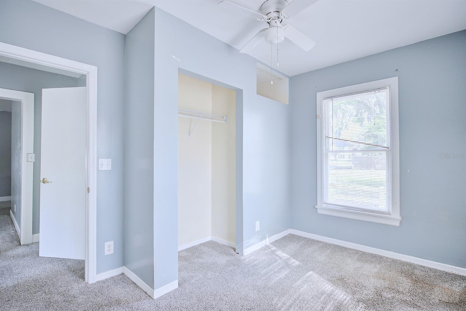 HAVEN TERRACE - Residential