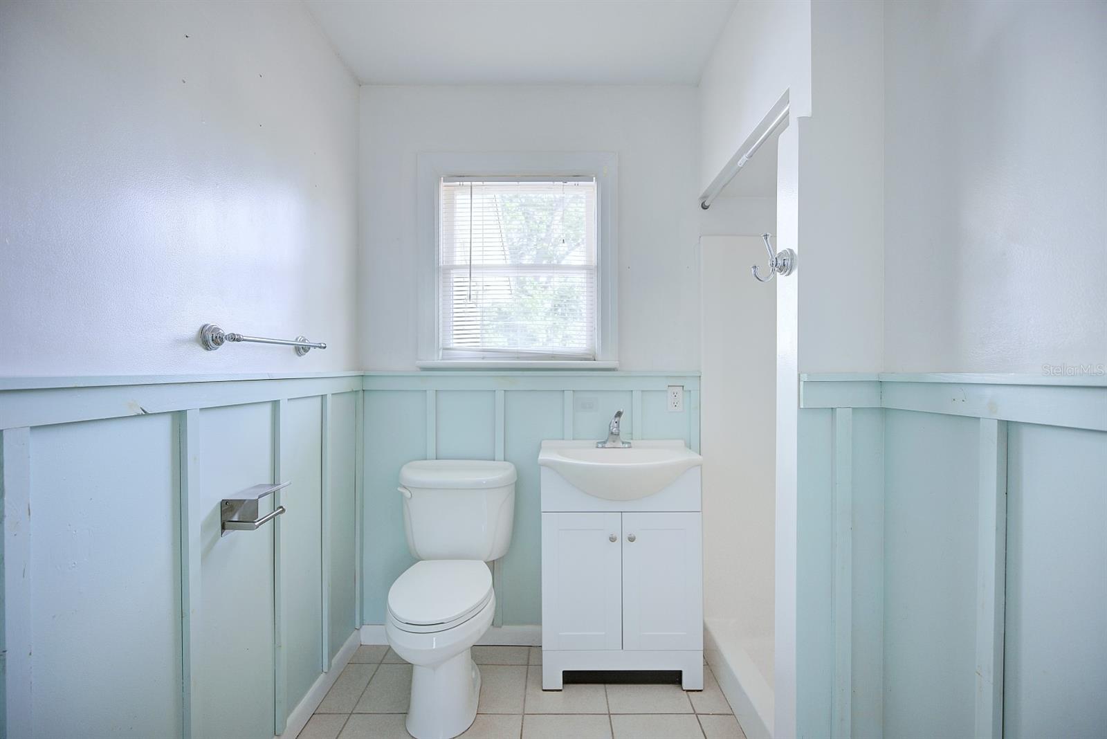 HAVEN TERRACE - Residential