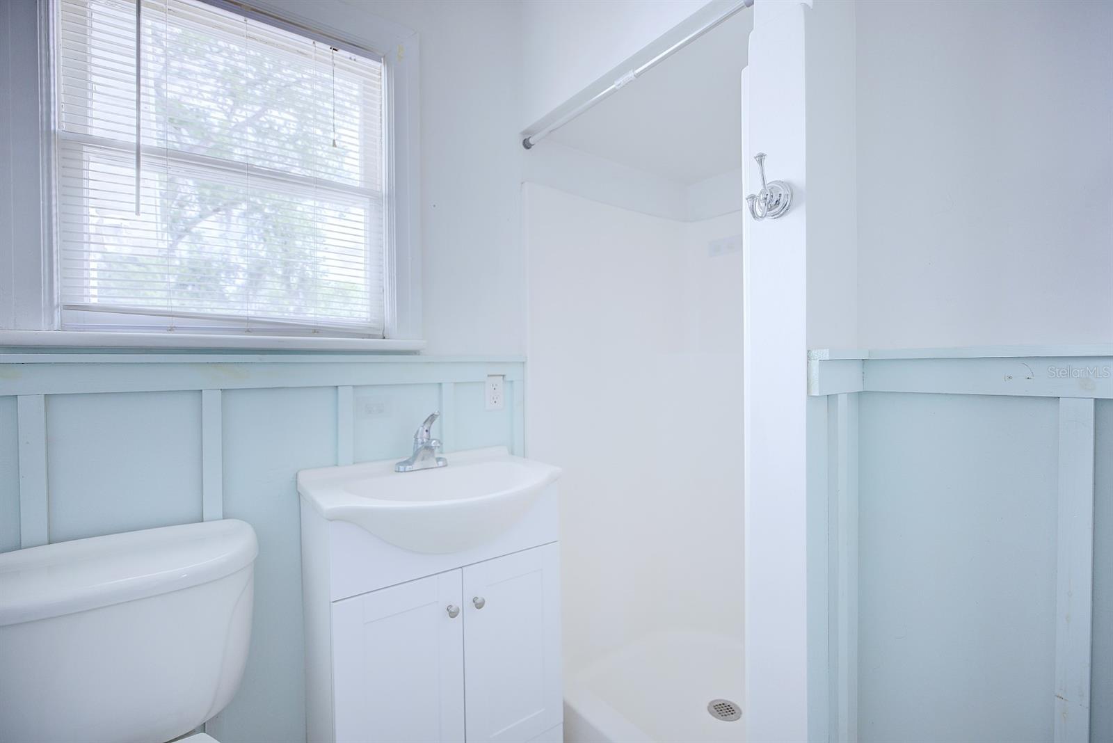 HAVEN TERRACE - Residential