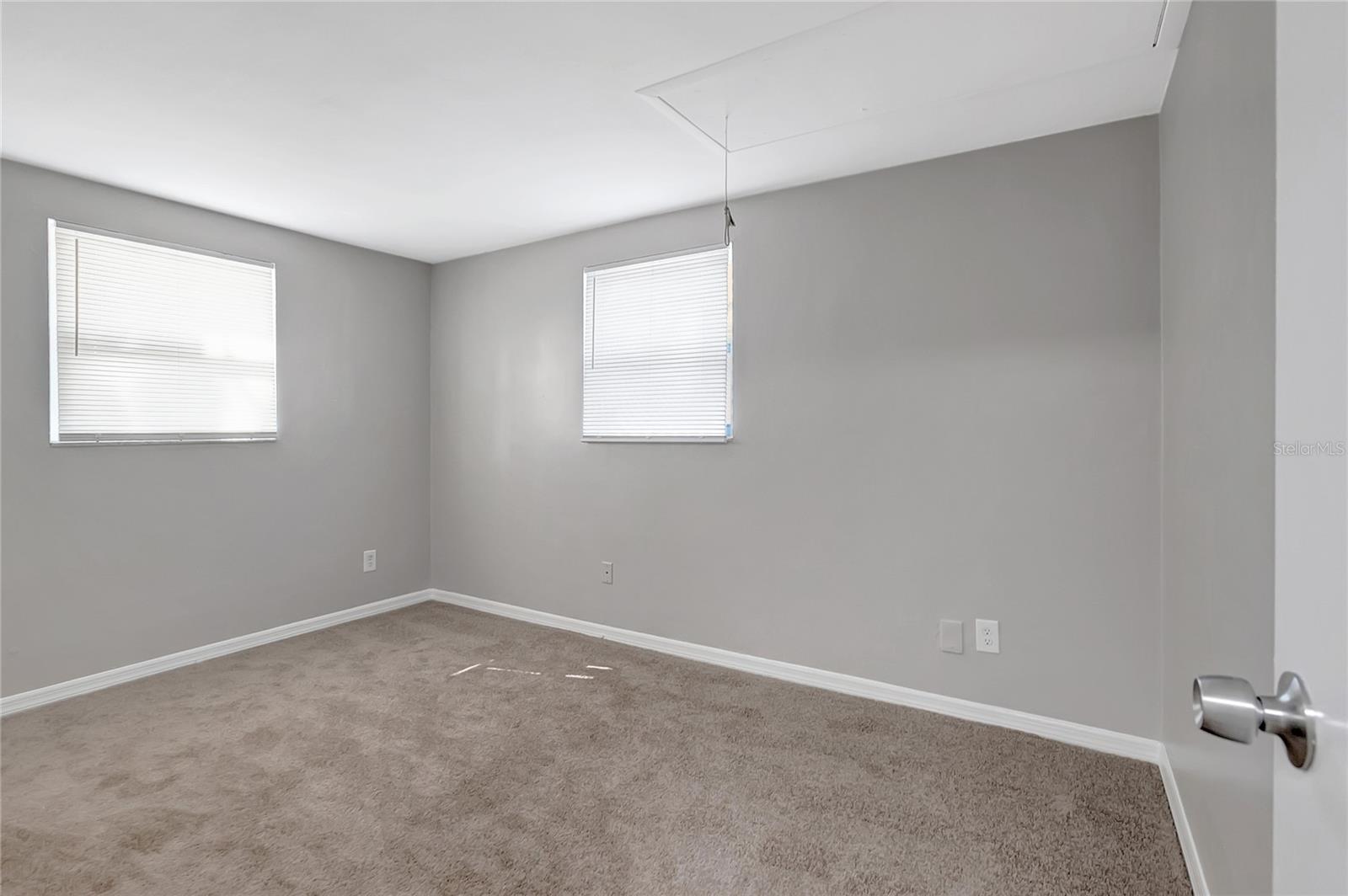 DODGE CITY FIRST ADD - Residential