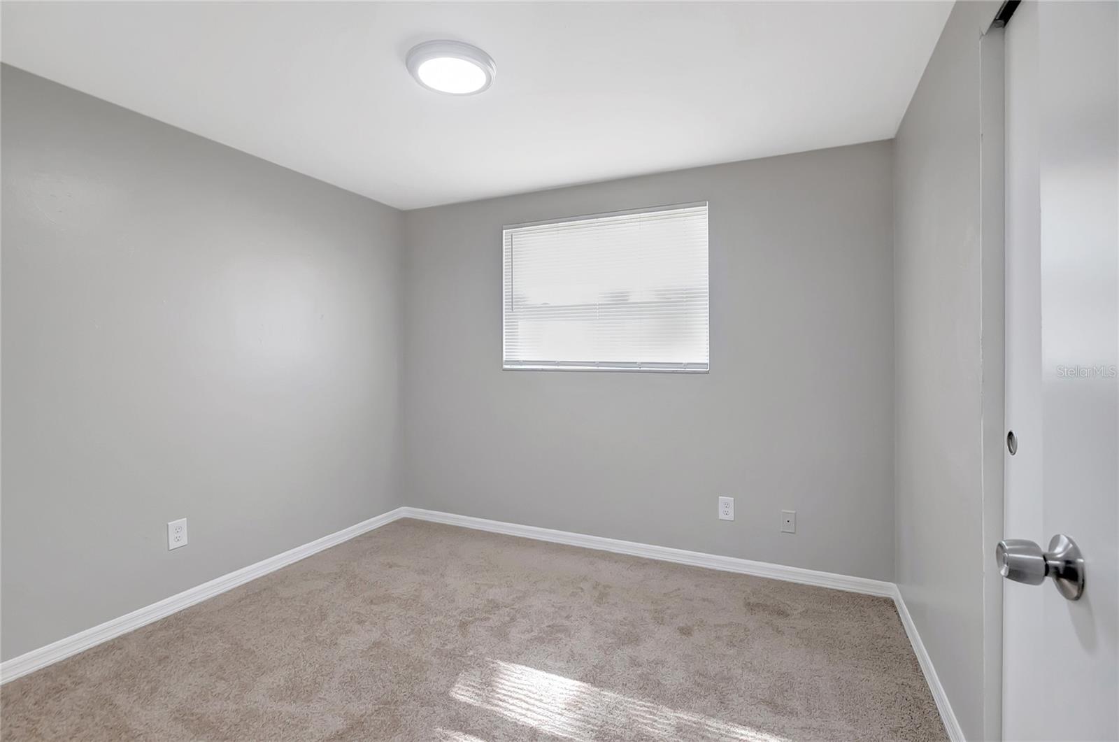 DODGE CITY FIRST ADD - Residential