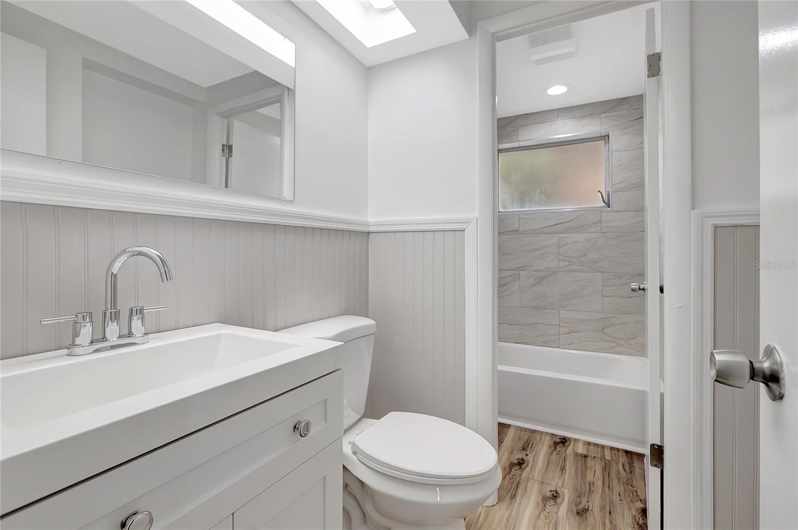 DODGE CITY FIRST ADD - Residential