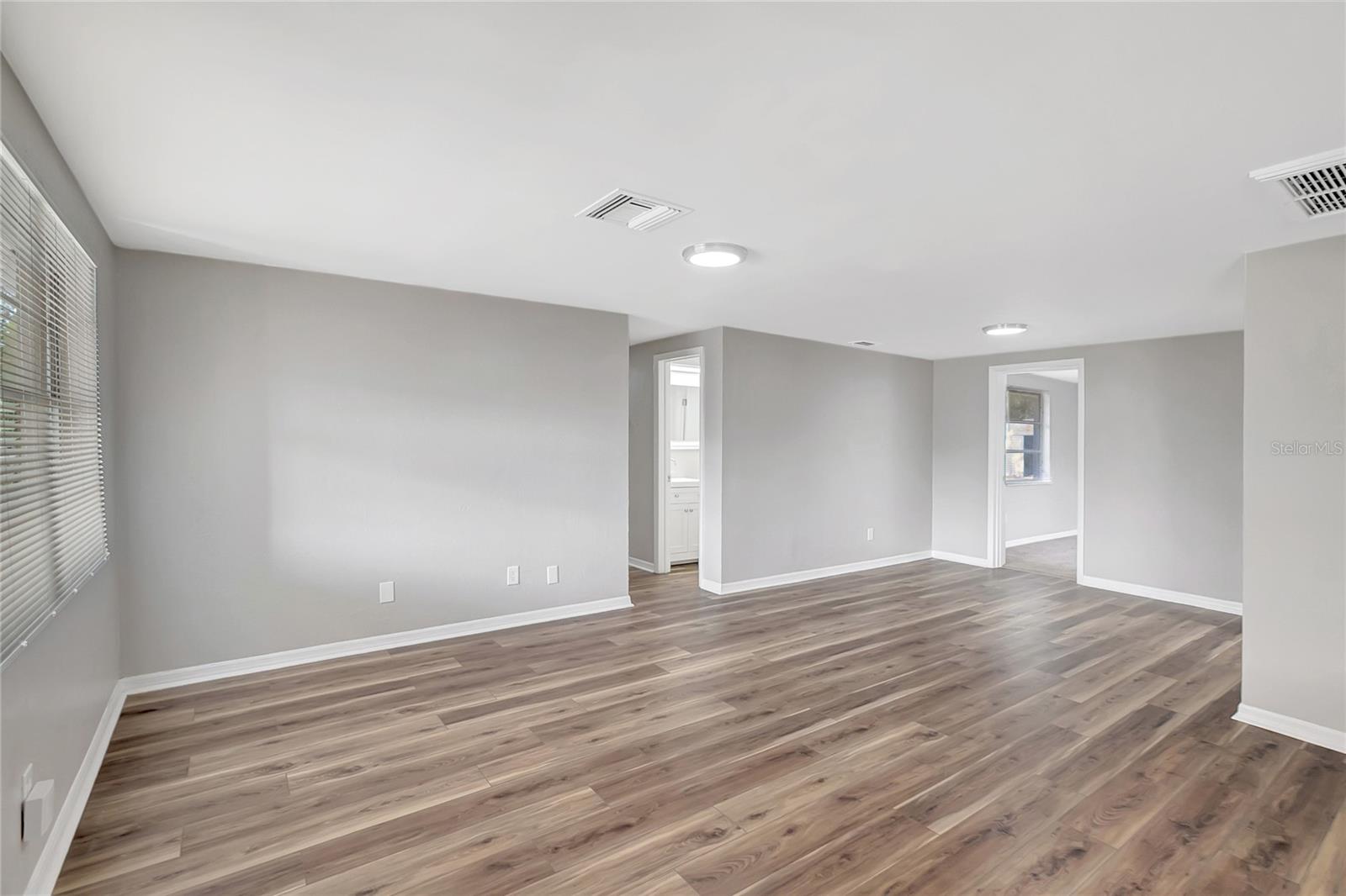 DODGE CITY FIRST ADD - Residential