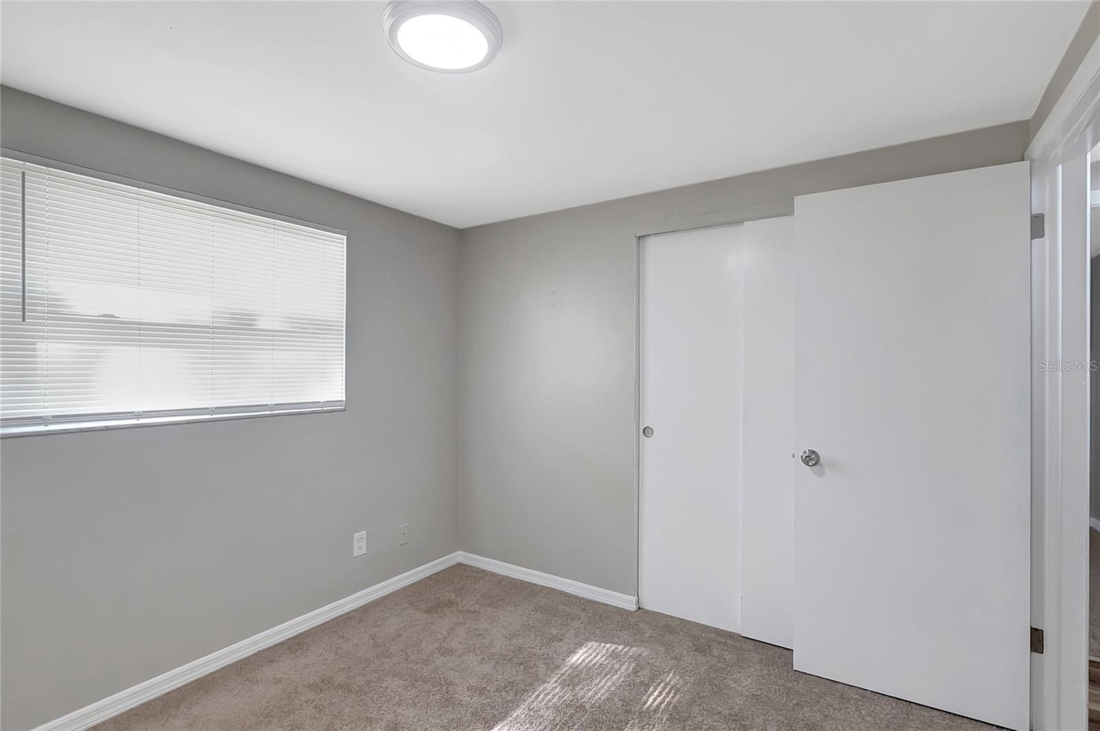 DODGE CITY FIRST ADD - Residential