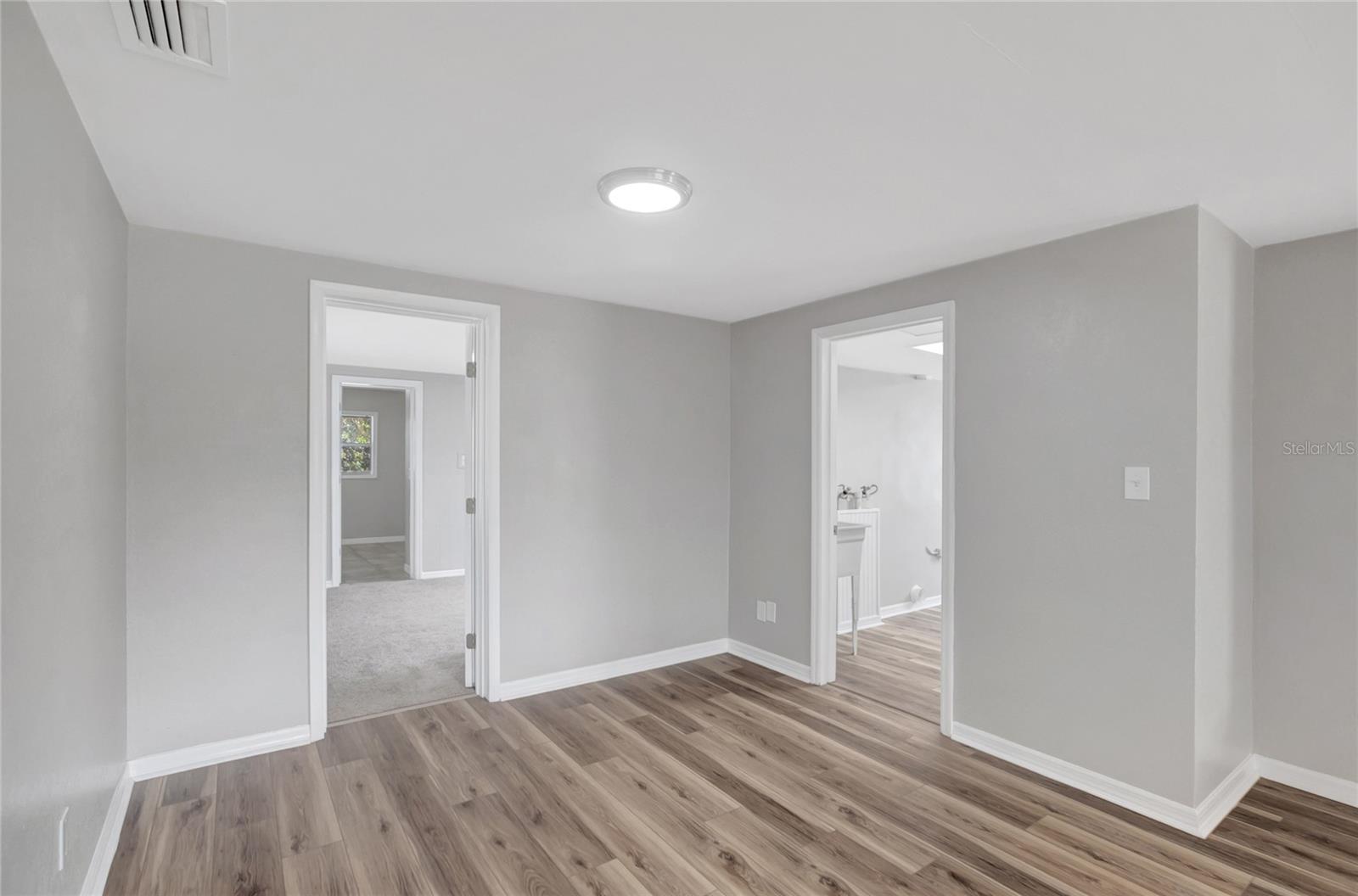 DODGE CITY FIRST ADD - Residential