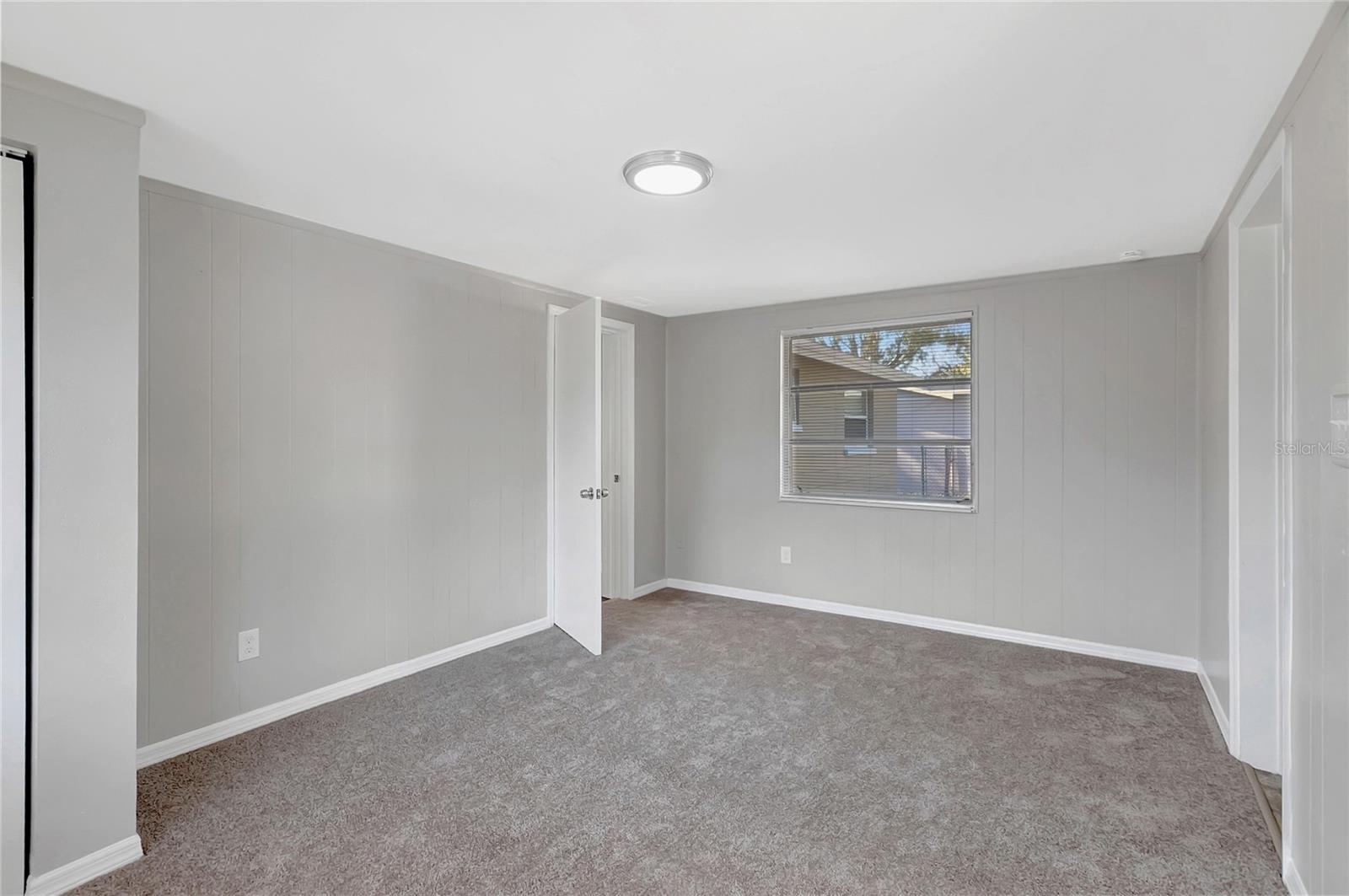 DODGE CITY FIRST ADD - Residential