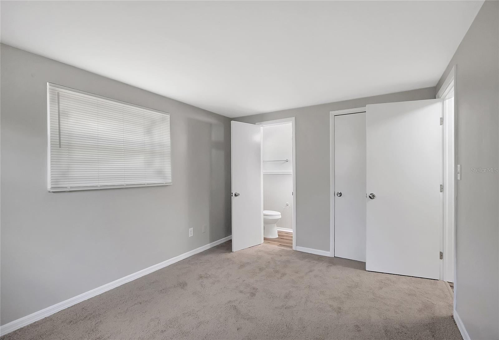 DODGE CITY FIRST ADD - Residential