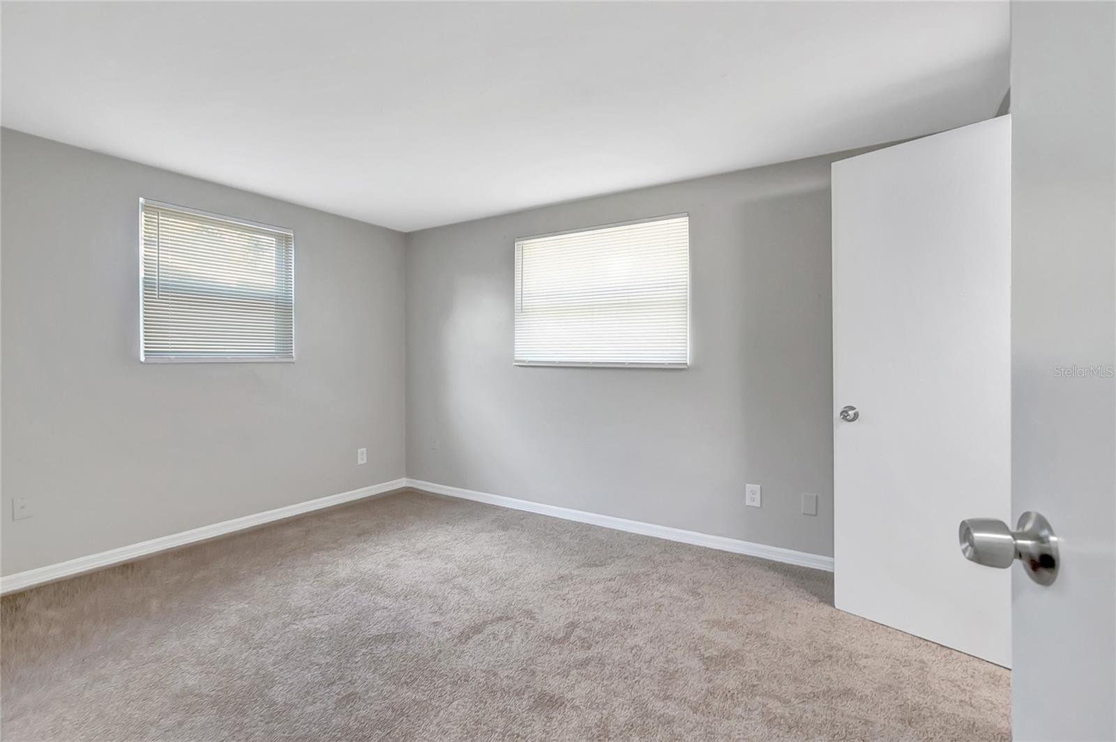 DODGE CITY FIRST ADD - Residential