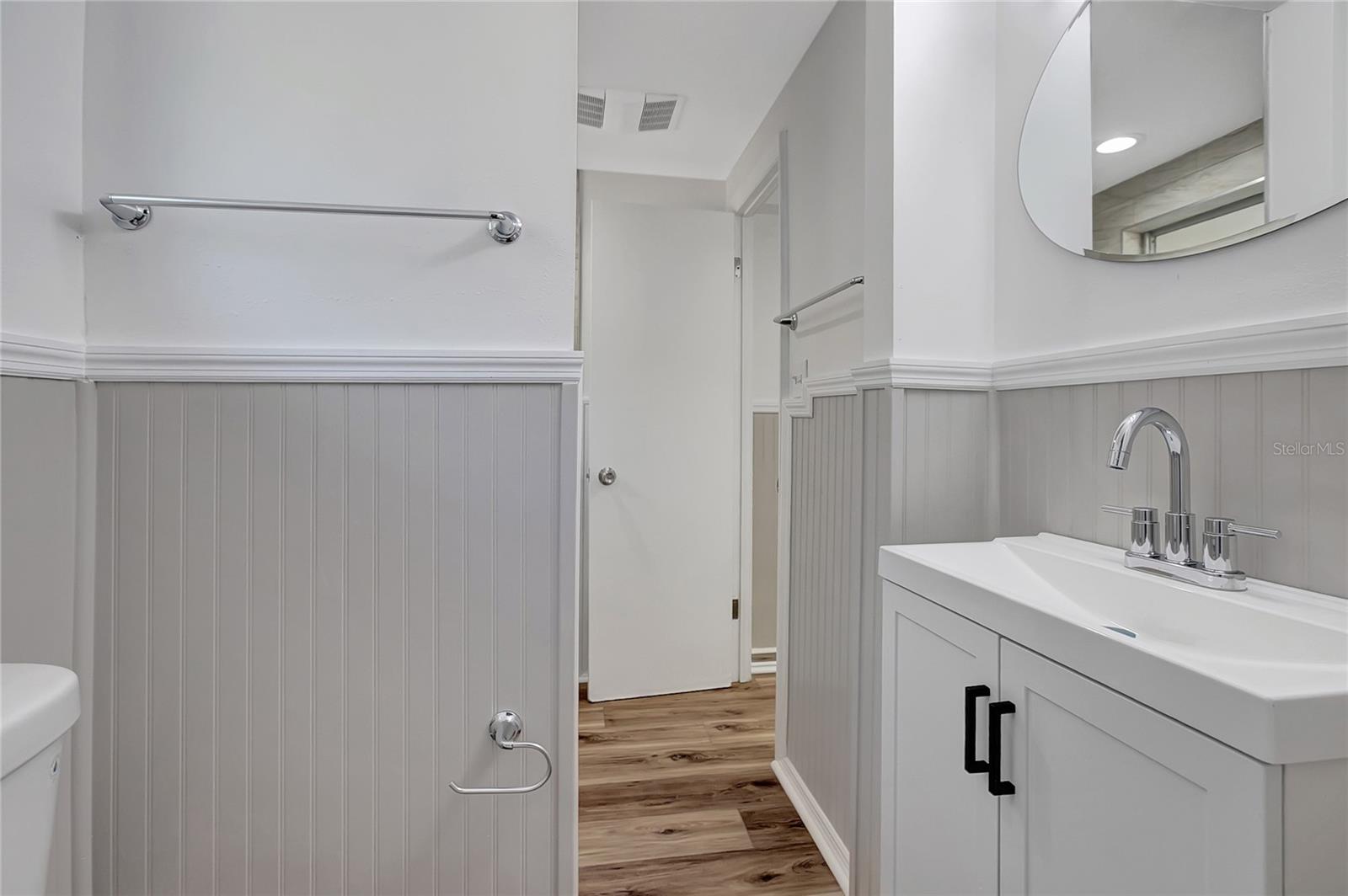 DODGE CITY FIRST ADD - Residential