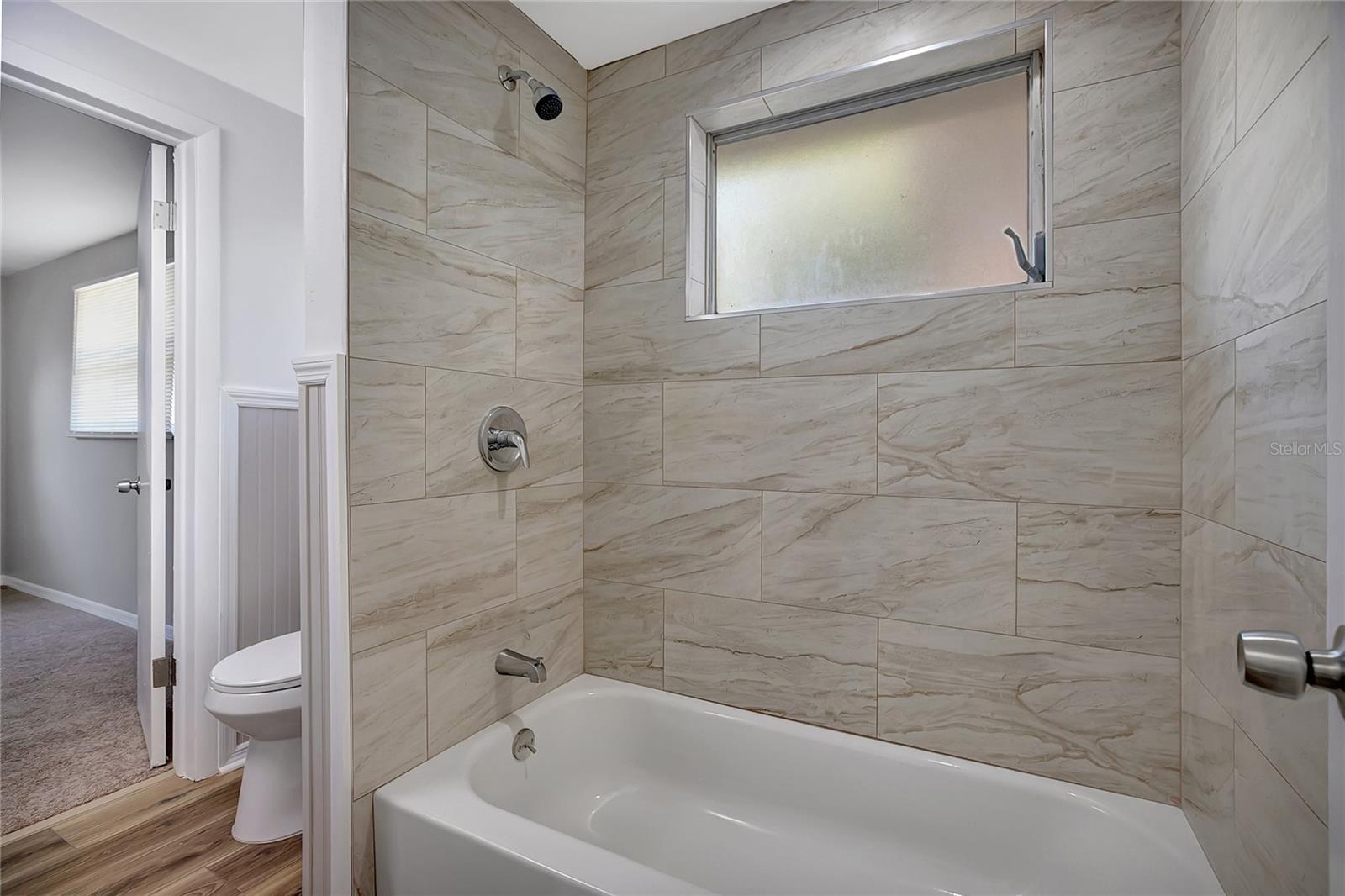 DODGE CITY FIRST ADD - Residential