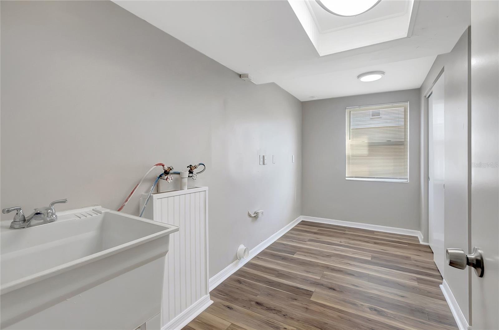 DODGE CITY FIRST ADD - Residential