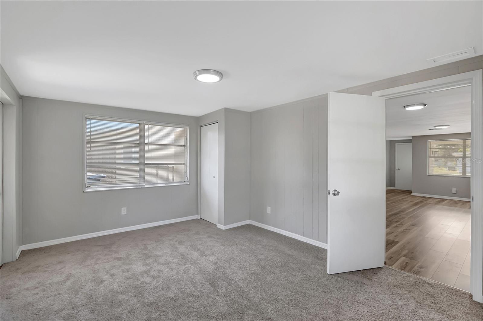 DODGE CITY FIRST ADD - Residential