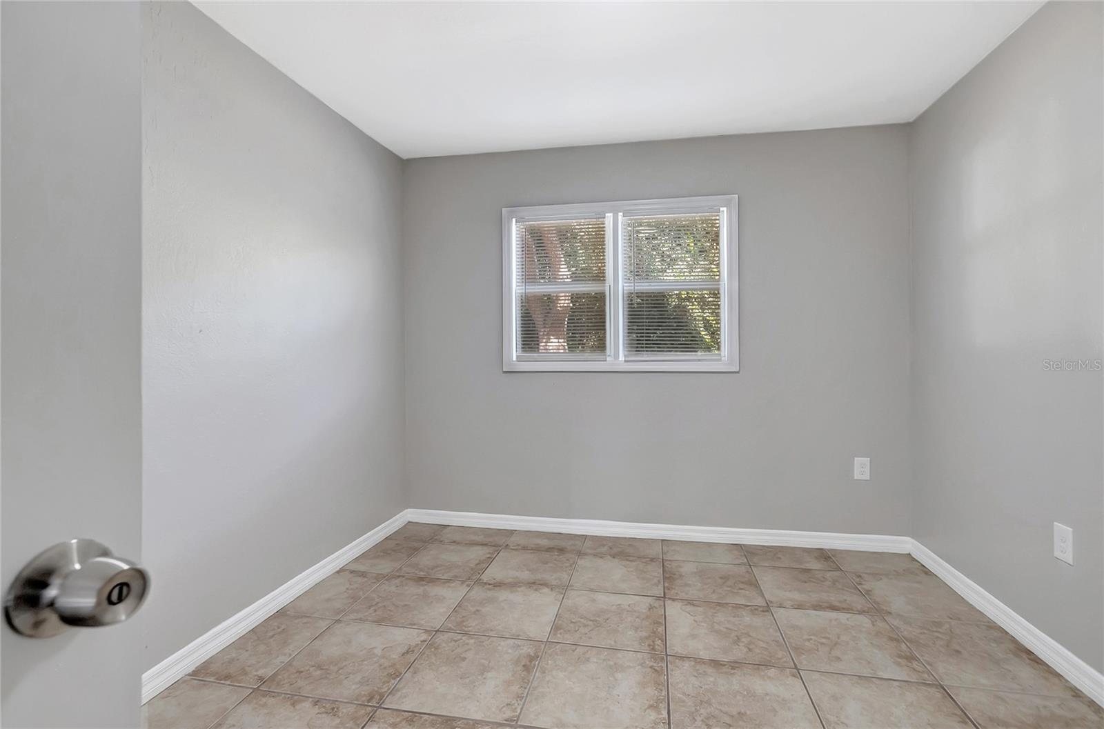 DODGE CITY FIRST ADD - Residential