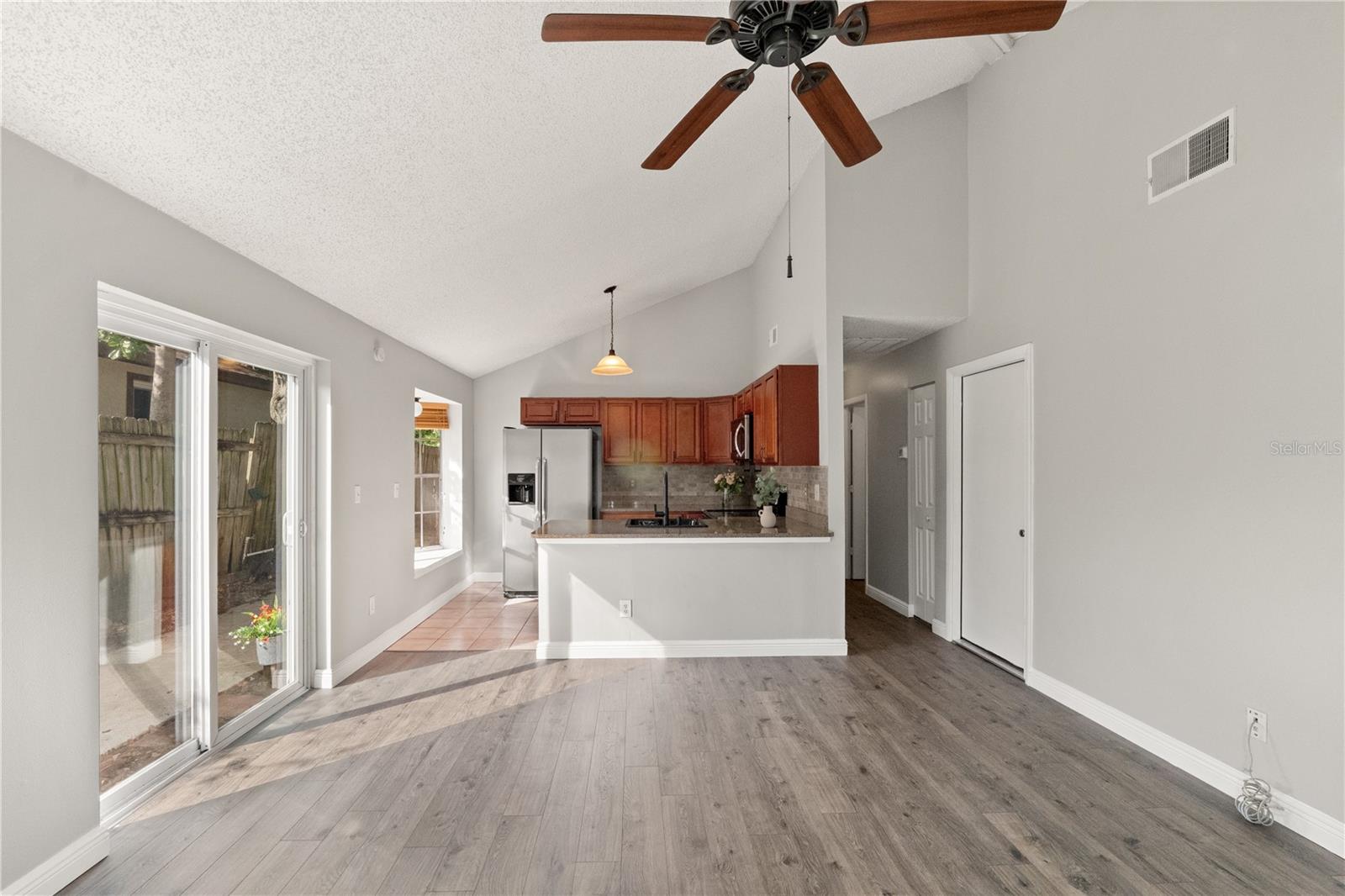 2730 LANGSTAFF DRIVE