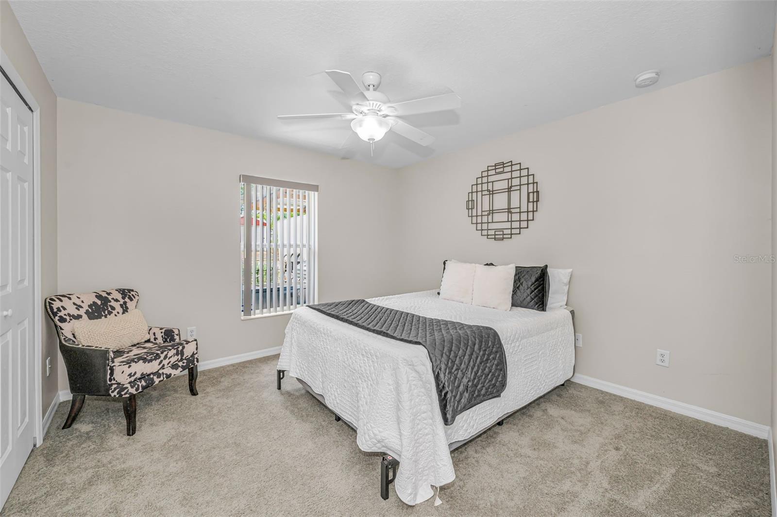 ROYAL HIGHLANDS - Residential