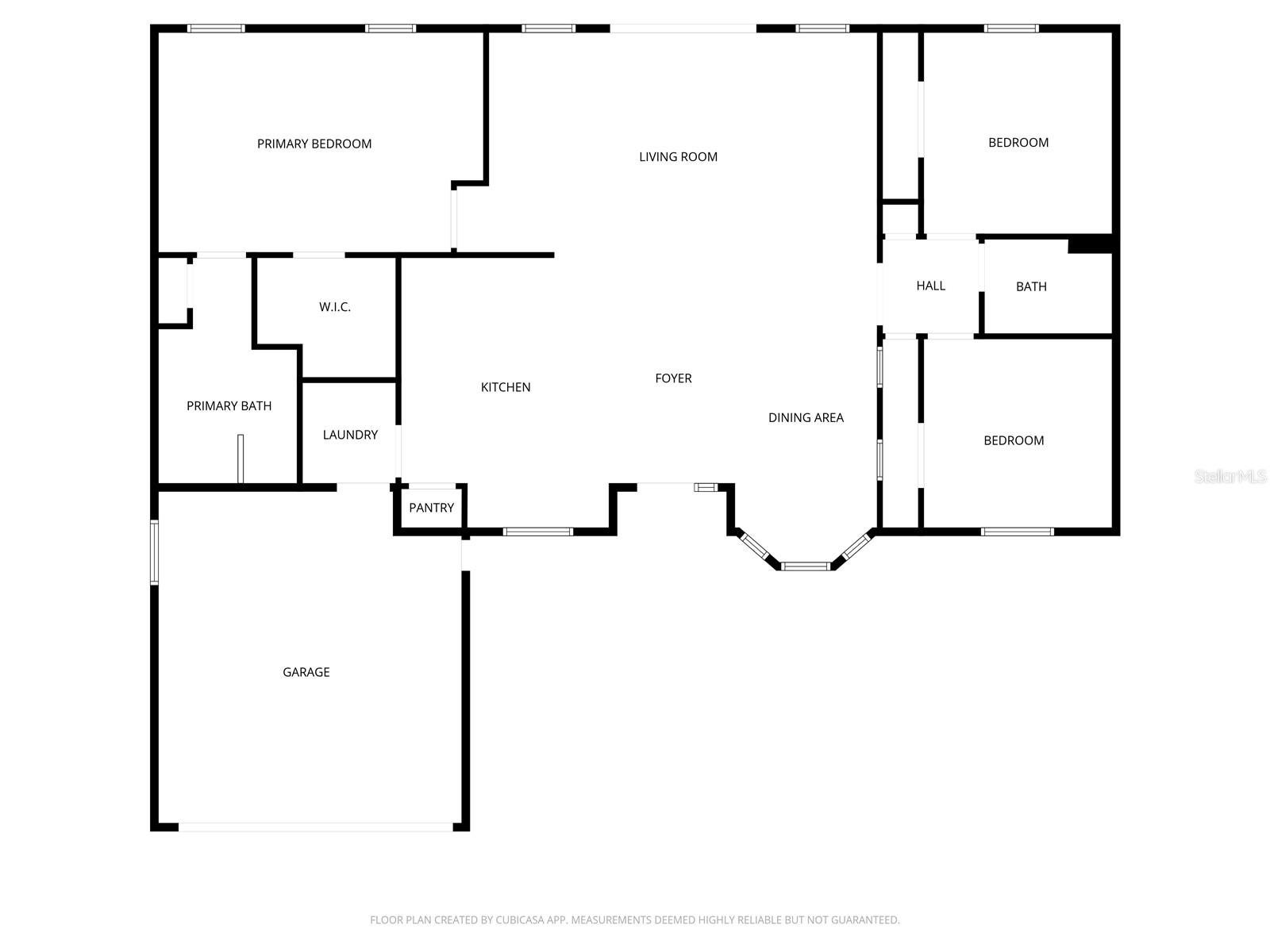 ROYAL HIGHLANDS - Residential