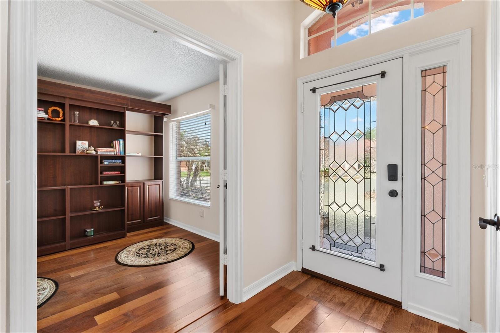 1314 SANTA ROSA COURT