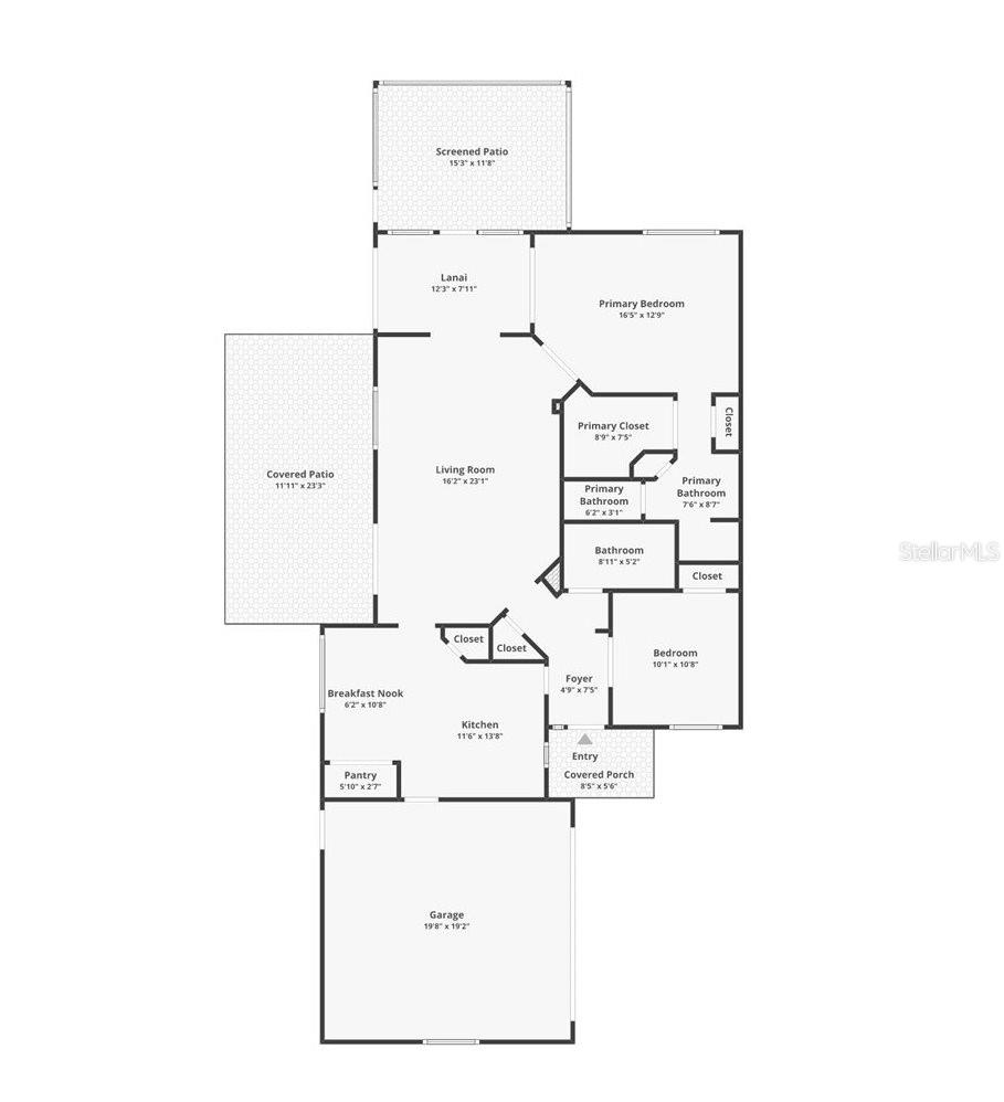 1314 SANTA ROSA COURT