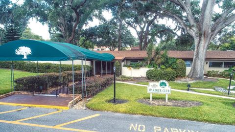 A home in ALTAMONTE SPRINGS