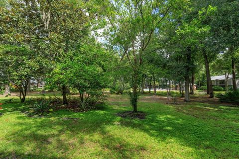 A home in ALTAMONTE SPRINGS