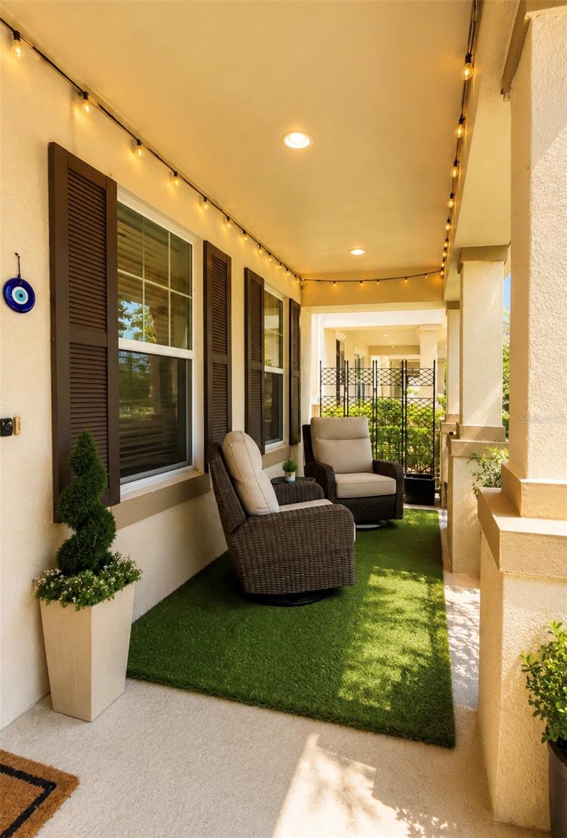 8630 POWDER RIDGE TRAIL