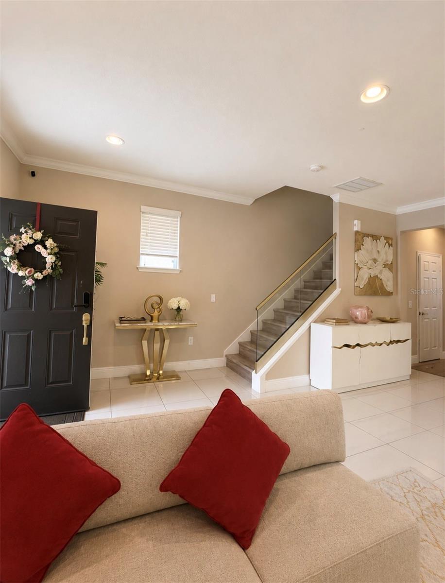 8630 POWDER RIDGE TRAIL