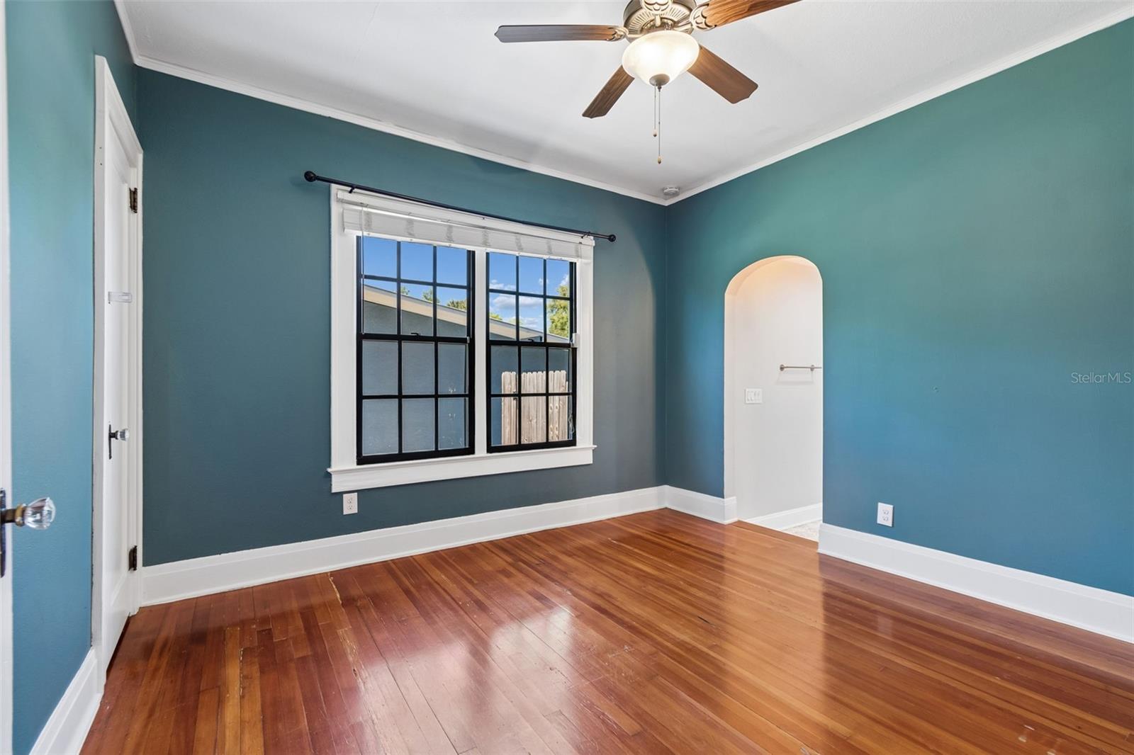 SEMINOLE HEIGHTS NORTH - Residential