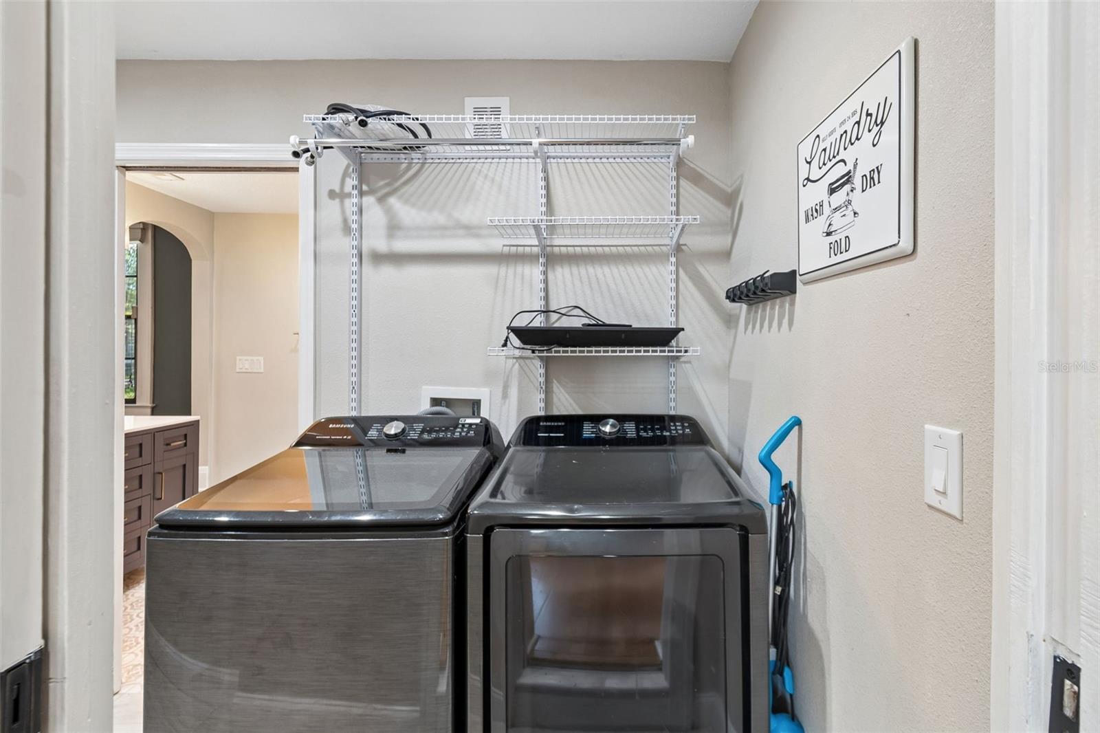 SEMINOLE HEIGHTS NORTH - Residential