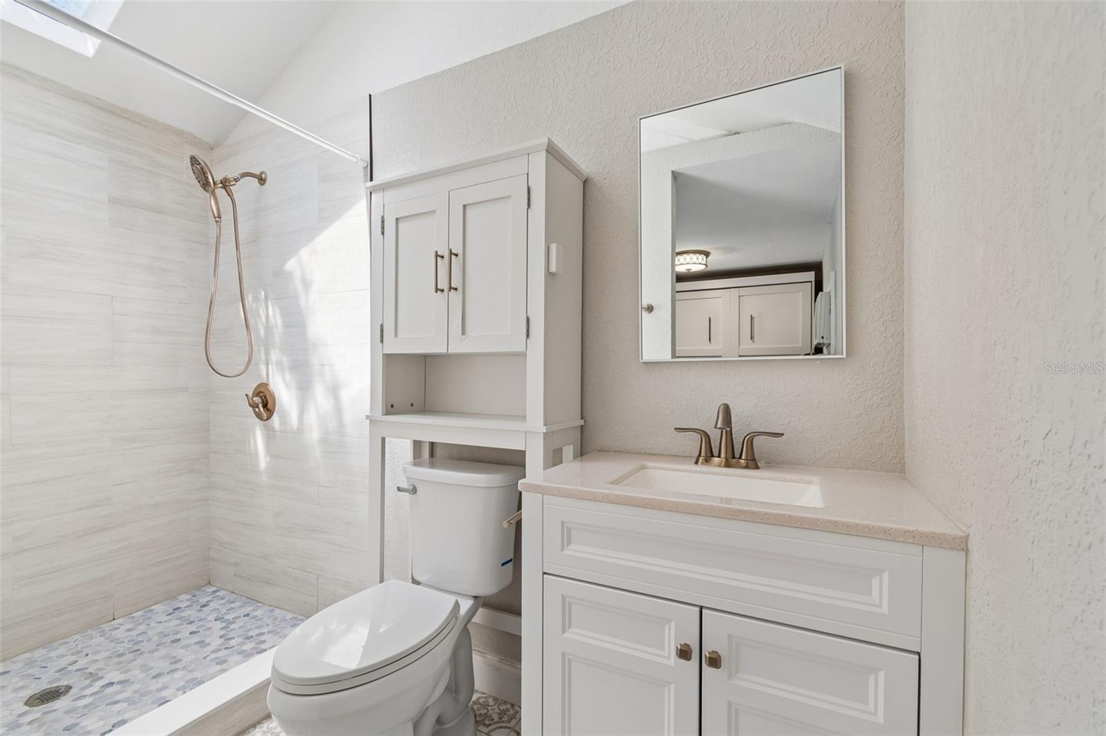 SEMINOLE HEIGHTS NORTH - Residential