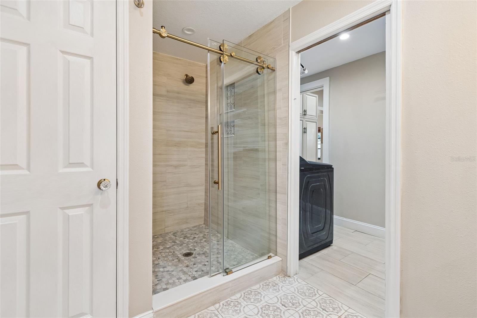 SEMINOLE HEIGHTS NORTH - Residential