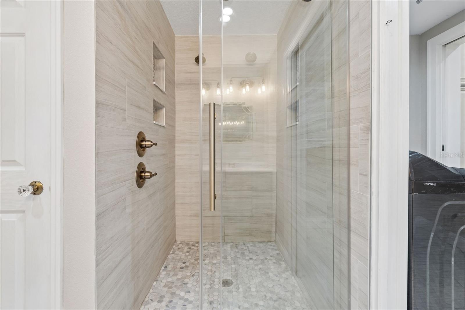 SEMINOLE HEIGHTS NORTH - Residential